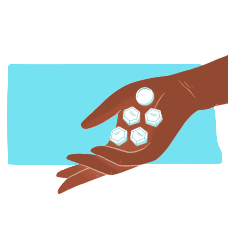 Abortion pill North Dakota