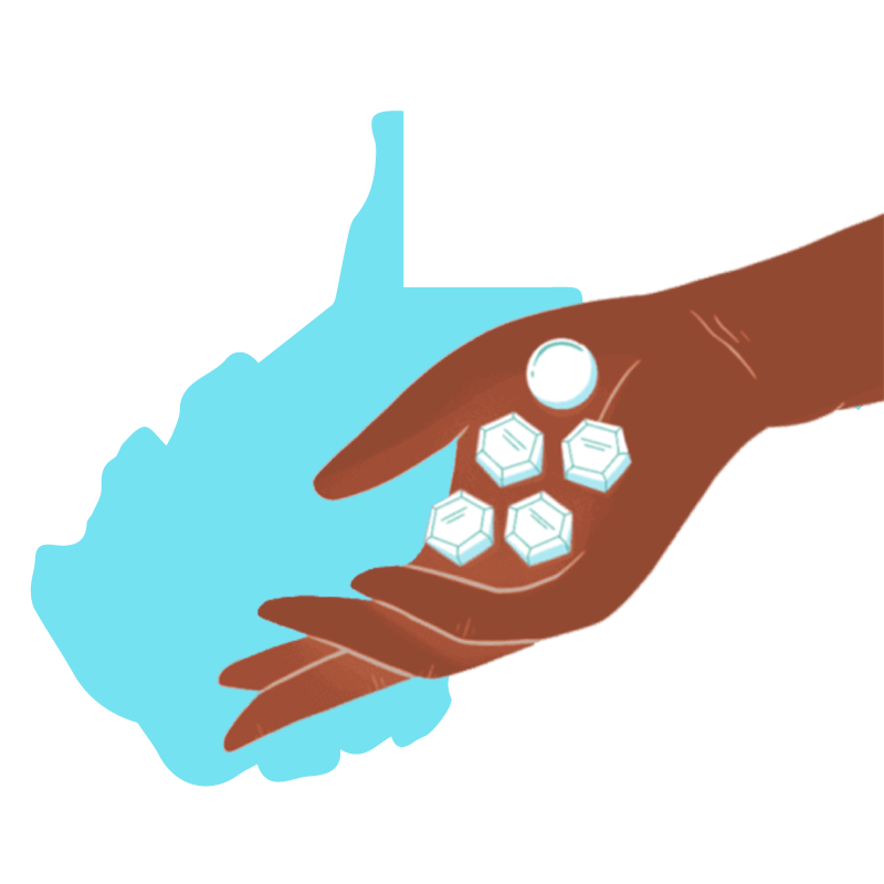 Abortion pill West Virginia