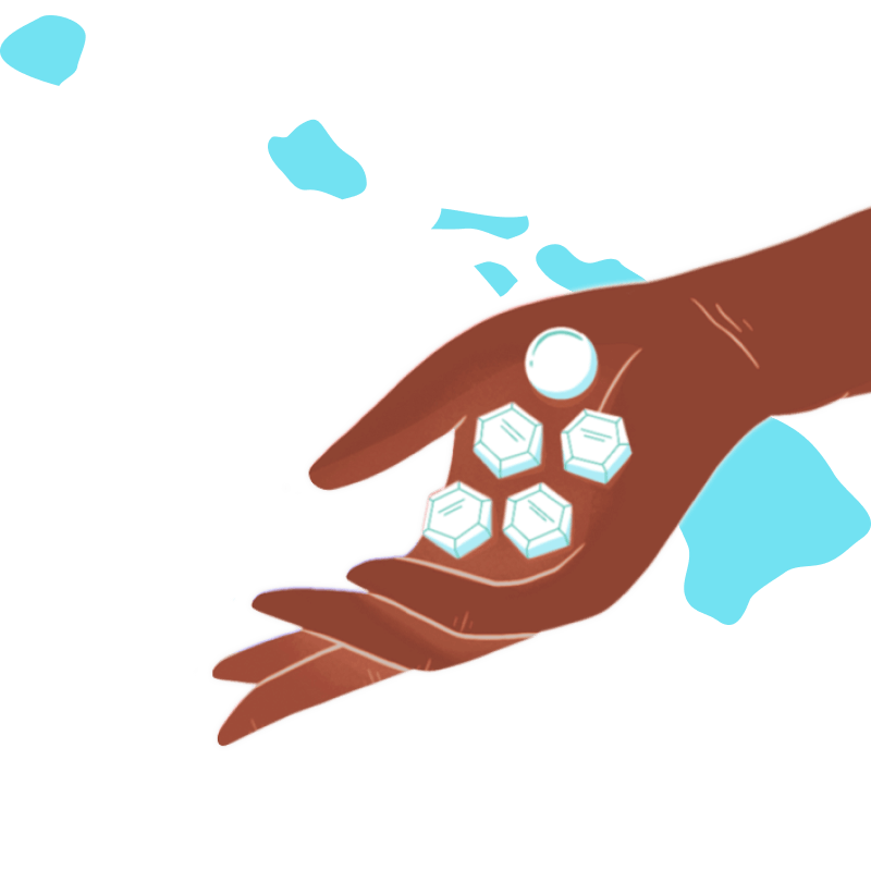 Abortion pill Hawaii