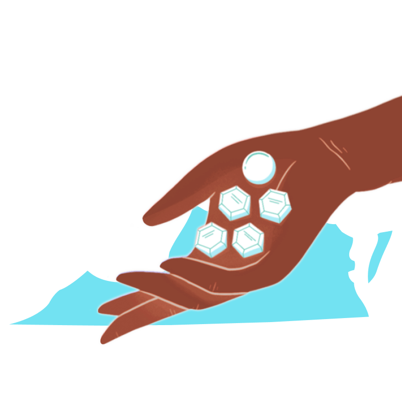 Abortion pill Virginia